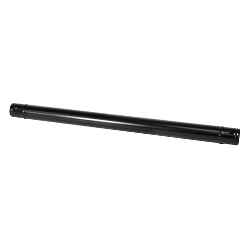 [1721100013] Duratruss - DT 31/2-075 Black