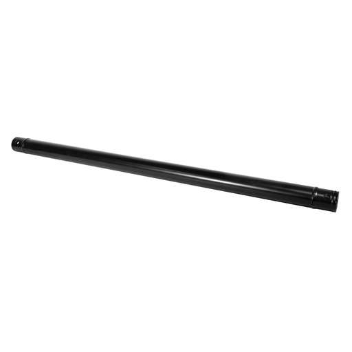 [1721100014] Duratruss - DT 31/2-100 Black
