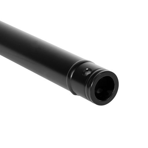[1721100017] Duratruss - DT 31/2-250 black