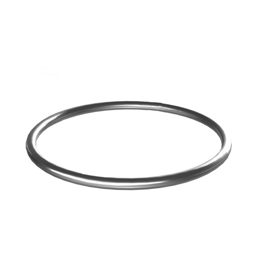 [1721300001] Duratruss - DT 31/2-Circle Part-1m-360°