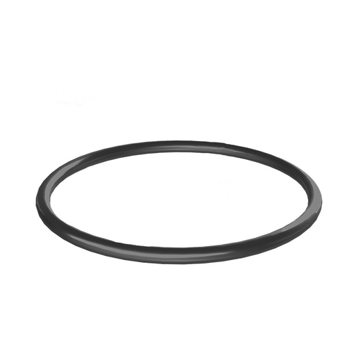 [1721300002] Duratruss - DT 31/2-Circle Part-1m-360°  Black