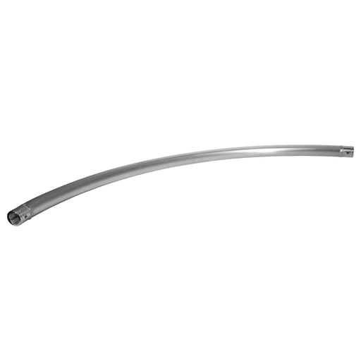 [1721300007] Duratruss - DT 31/2-Circle Part-2m-90°