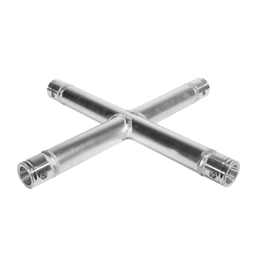 [1721300010] Duratruss - DT 31/2-C41-X