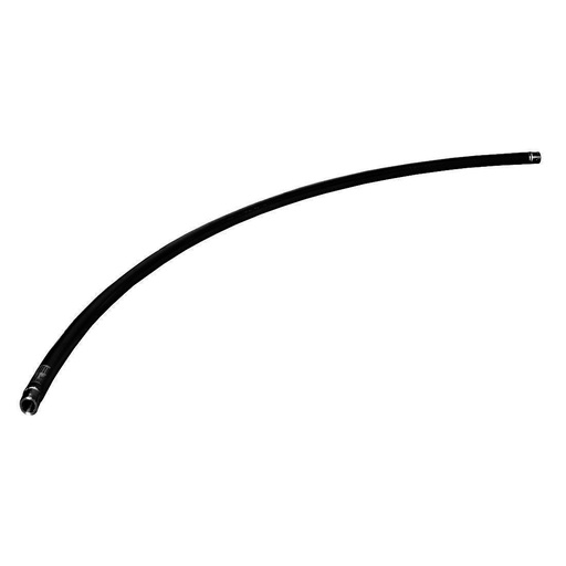 [1721300012] Duratruss - DT 31/2-Circle Part-4m-90° Black