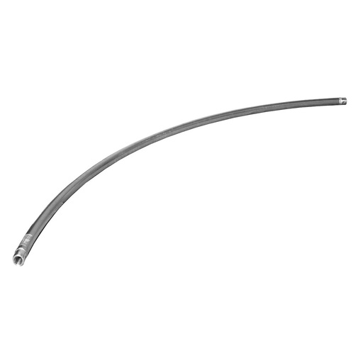 [1721300016] Duratruss - DT 31/2-Circle Part-6m-45°