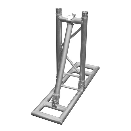 [1722100025] Duratruss - DT 32/2-Folding Foot