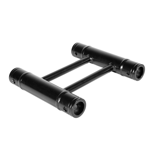 [1722200043] Duratruss - DT 32/2-025 black