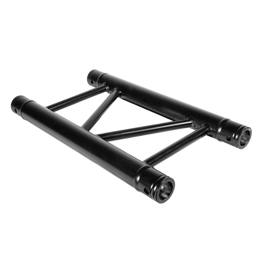 [1722200044] Duratruss - DT 32/2-050 black