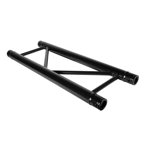 [1722200045] Duratruss - DT 32/2-075 black