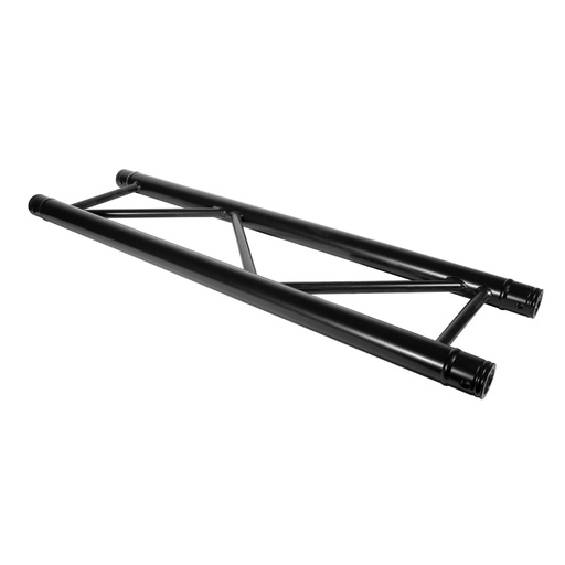 [1722200046] Duratruss - DT 32/2-100 Black