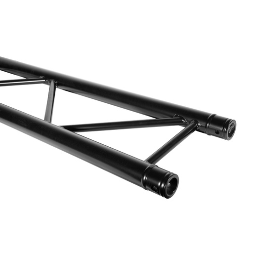[1722200053] Duratruss - DT 32/2-450 black