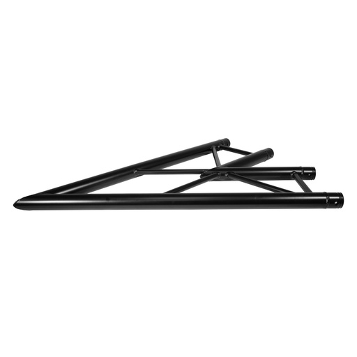 [1722200055] Duratruss - DT 32/2-C19H-L45 black