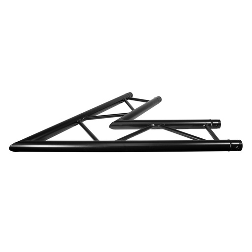 [1722200056] Duratruss - DT 32/2-C20H-L60 black