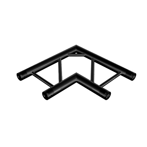 [1722200057] Duratruss - DT 32/2-C21H-L90 black