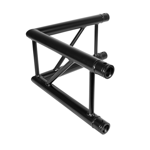 [1722200062] Duratruss - DT 32/2-C21V-L90 black