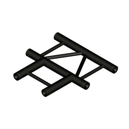 [1722200067] Duratruss - DT 32/2-T36H-T black
