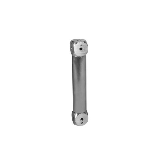 [1722200075] Duratruss - DT 22/2-Five-Way-Adapter