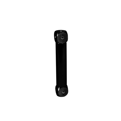 [1722200076] Duratruss - DT 22/2-Five-Way-Adapter-Black