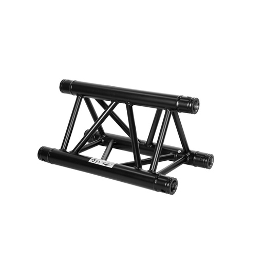 [1723100036] Duratruss - DT 33/2-050 Black