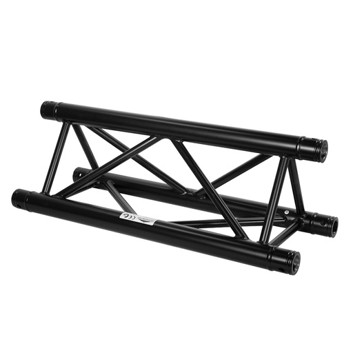 [1723100037] Duratruss - DT 33/2-075 Black