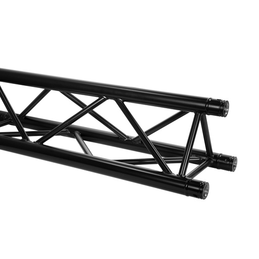 [1723100039] Duratruss - DT 33/2-150 Black