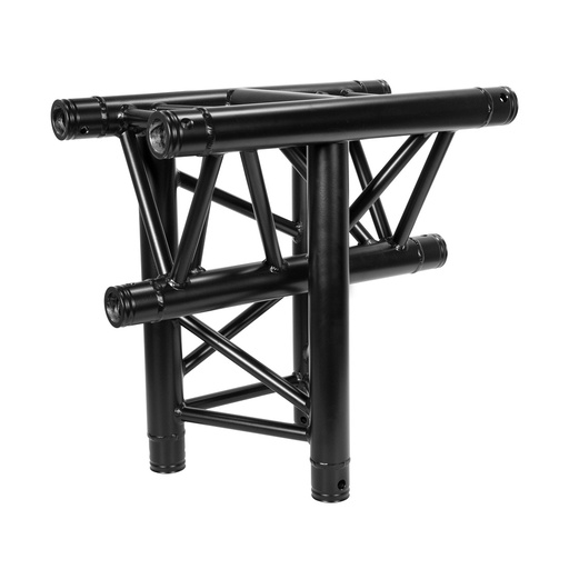 [1723100057] Duratruss - DT 33/2-T35-T Black