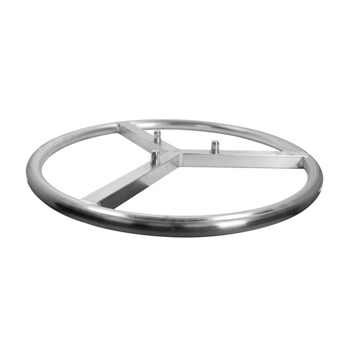 [1723300018] Duratruss - DT 33/2 Dyno Wheel