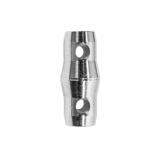[1723400008] Duratruss - DT 30/40-CC