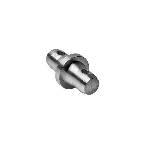 [1723400009] Duratruss - DT Spacer-10mm