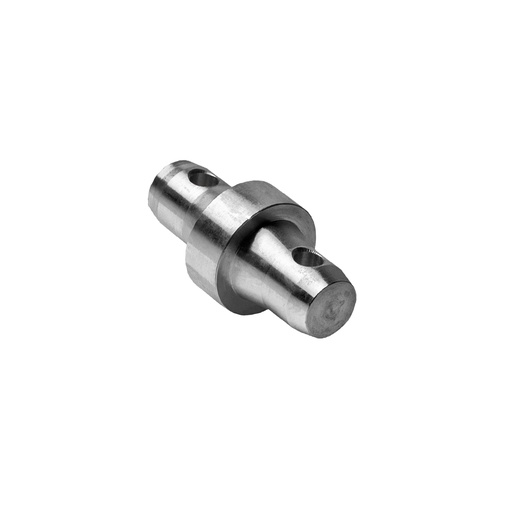 [1723400010] Duratruss - DT Spacer-20mm