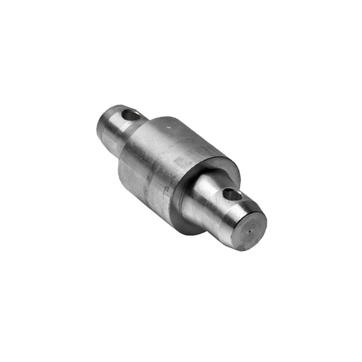 [1723400013] Duratruss - DT Spacer-50mm