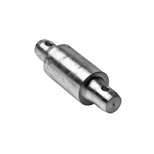 [1723400018] Duratruss - DT Spacer-80mm