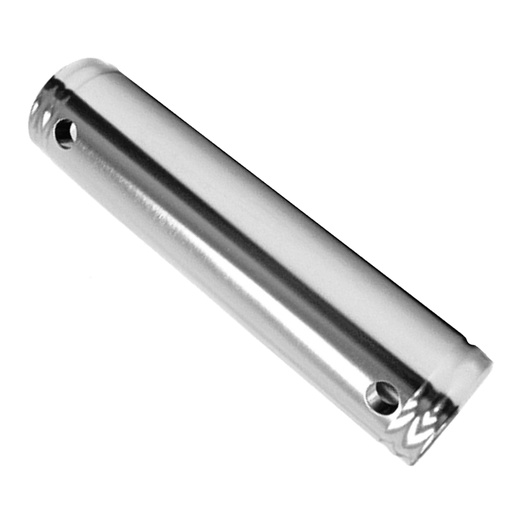 [1723400027] Duratruss - DT Spacer-210mm