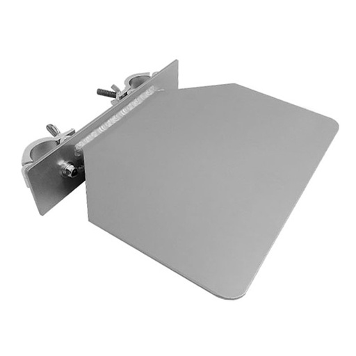 [1723400031] Duratruss - DT 34 Shelf