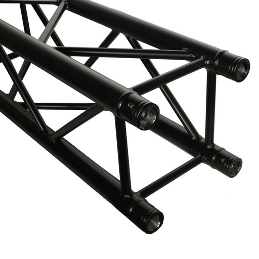 [1724100096] Duratruss - DT 34/2-350 Black