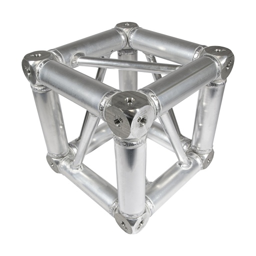 [1724200024] Duratruss - DT 34 Box Corner