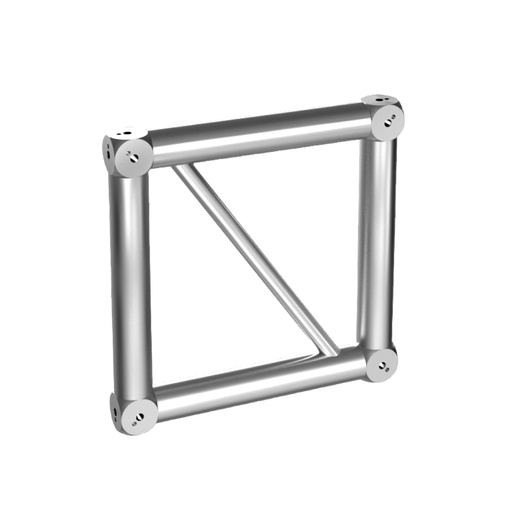 [1724200081] Duratruss - DT 44/3-DT42/3 Adapter Frame