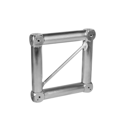 [1724200088] Duratruss - DT 24/2-Duratruss - DT 22/2 Adapter Frame