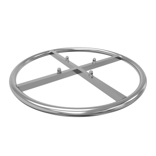 [1724300003] Duratruss - DT 34/2 Dyno Wheel