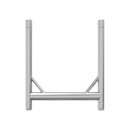 [1724300004] Duratruss - U-Frame 50
