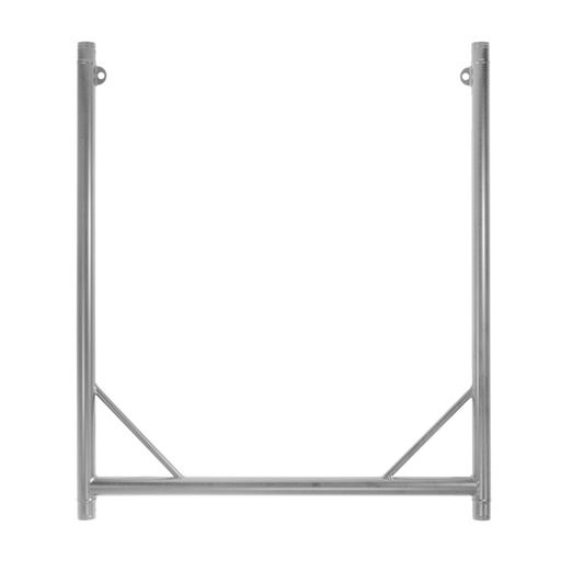 [1724300005] Duratruss - U-Frame 100