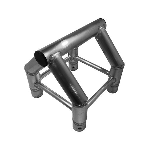 [1724300028] Duratruss - DT 34/2-Truss-Topper