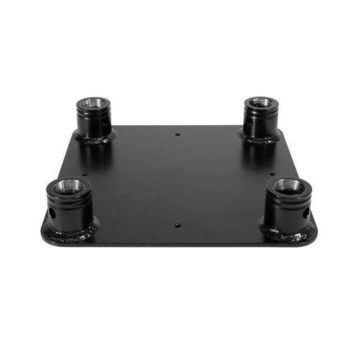 [1724400008] Duratruss - DT 34-WPF Black