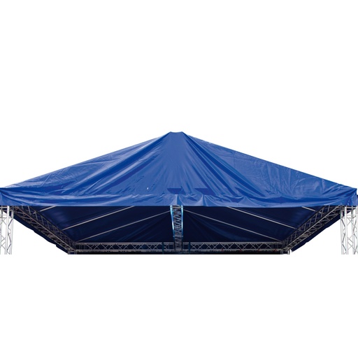 [1724400044] Duratruss - DT Canopy-blue