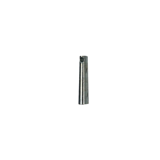 [1724400061] Duratruss - DT 14-Steel Pin