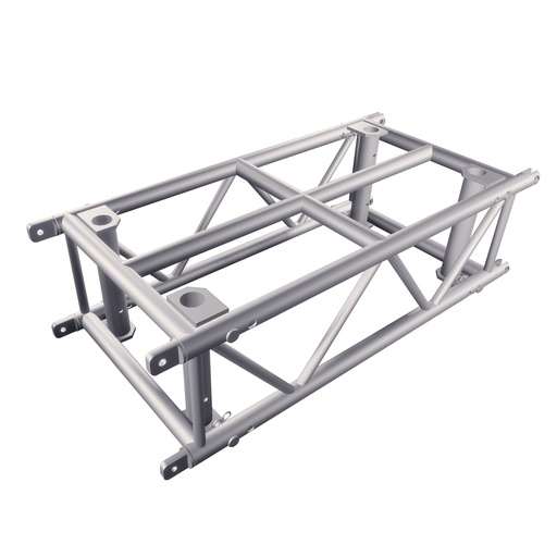 [1725500001] Duratruss - DT Pre-Rig-Truss 120