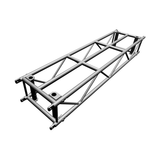 [1725500002] Duratruss - DT Pre-Rig-Truss 240