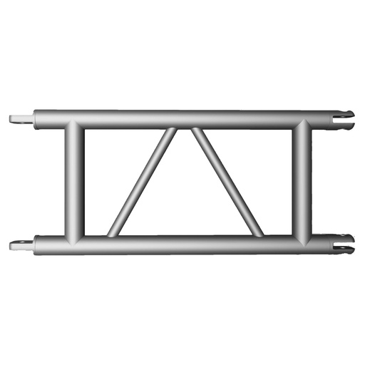 [1725500005] Duratruss - DT Pre-Rig-Truss Adapter H 90°