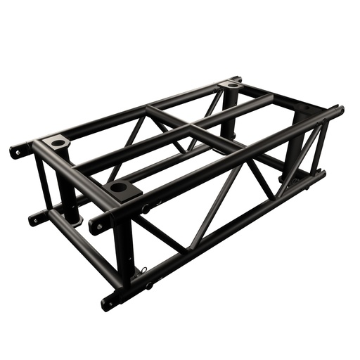 [1725500007] Duratruss - DT Pre-Rig-Truss 120 Black