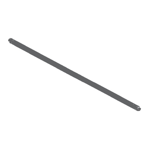 [1733000025] Duratruss - DT Stabilizer Pipes 60x5